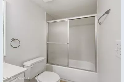 735 N Highway A1A #302, Indialantic, FL 32903 - Photo 36