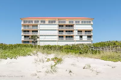 735 N Highway A1A #302, Indialantic, FL 32903 - Photo 66