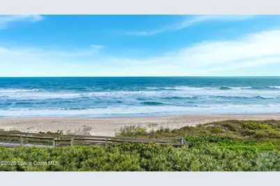 735 N Highway A1A #302, Indialantic, FL 32903 - Photo 50
