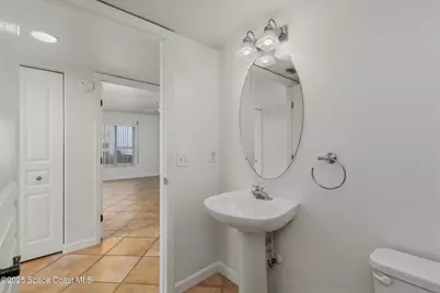 735 N Highway A1A #302, Indialantic, FL 32903 - Photo 40