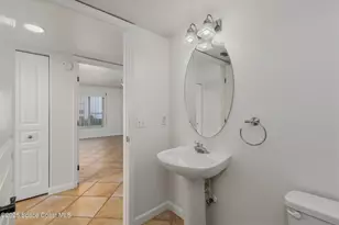 735 N Hwy A1A, Indialantic, FL 32903 - Photo 40