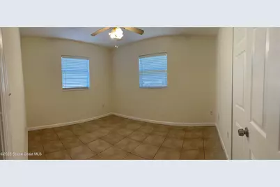 4128 Duke Street, Melbourne, FL 32901 - Photo 16