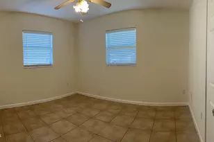 4128 Duke St, Melbourne, FL 32901 - Photo 16