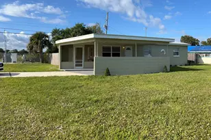 4128 Duke St, Melbourne, FL 32901 - Photo 1