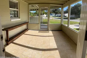 4128 Duke St, Melbourne, FL 32901 - Photo 4