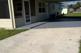 4128 Duke St, Melbourne, FL 32901 - Photo 2