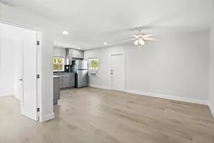 101 Deland Ave, Indialantic, FL 32903 - Photo 4