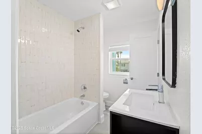 101 Deland Avenue #4, Indialantic, FL 32903 - Photo 14