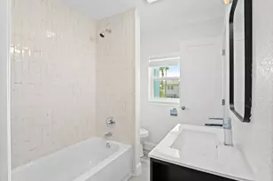 101 Deland Ave, Indialantic, FL 32903 - Photo 14