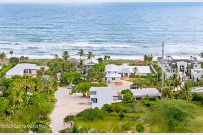 101 Deland Avenue #4, Indialantic, FL 32903 - Photo 20