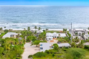 101 Deland Ave, Indialantic, FL 32903 - Photo 20