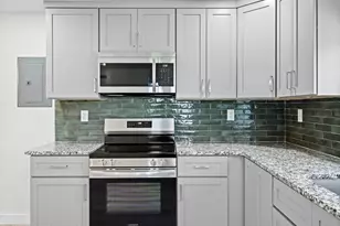 101 Deland Ave, Indialantic, FL 32903 - Photo 8