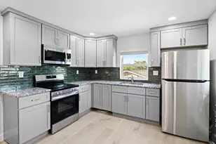 101 Deland Ave, Indialantic, FL 32903 - Photo 6