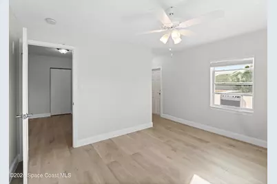 101 Deland Avenue #4, Indialantic, FL 32903 - Photo 12