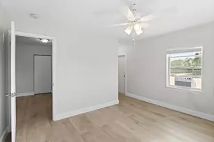 101 Deland Ave, Indialantic, FL 32903 - Photo 12