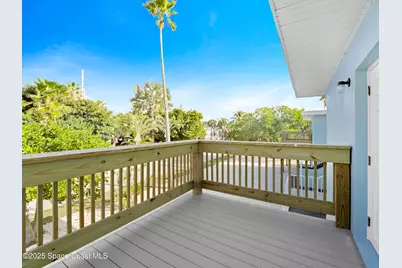 101 Deland Avenue #4, Indialantic, FL 32903 - Photo 10