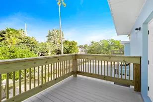 101 Deland Ave, Indialantic, FL 32903 - Photo 10