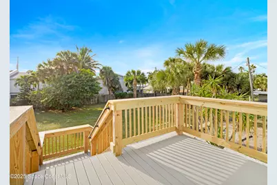 101 Deland Avenue #4, Indialantic, FL 32903 - Photo 16