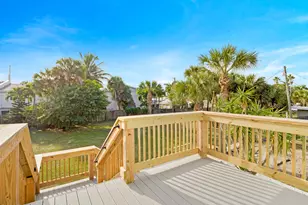 101 Deland Ave, Indialantic, FL 32903 - Photo 16