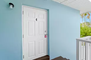 101 Deland Ave, Indialantic, FL 32903 - Photo 2