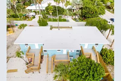 101 Deland Avenue #4, Indialantic, FL 32903 - Photo 22