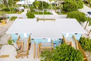 101 Deland Ave, Indialantic, FL 32903 - Photo 22