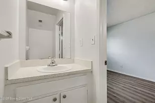 204 W Seminole Ave, Melbourne, FL 32901 - Photo 12