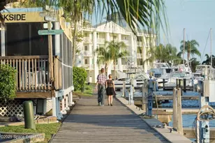 204 W Seminole Ave, Melbourne, FL 32901 - Photo 22