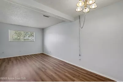 204 W Seminole Avenue #13, Melbourne, FL 32901 - Photo 8