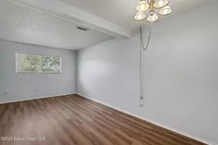 204 W Seminole Ave, Melbourne, FL 32901 - Photo 8