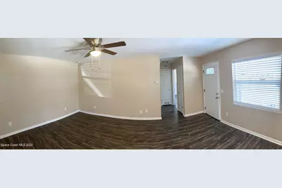 1153 Martha Lee Avenue, Rockledge, FL 32955 - Photo 2