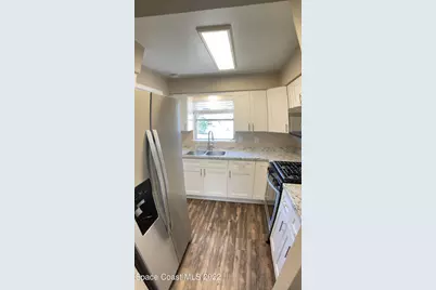 1153 Martha Lee Avenue, Rockledge, FL 32955 - Photo 6