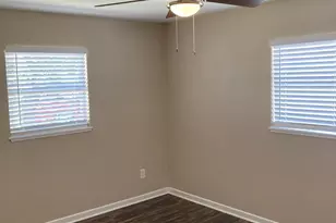 1153 Martha Lee Ave, Rockledge, FL 32955 - Photo 10