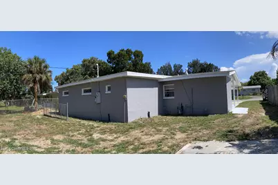 1153 Martha Lee Avenue, Rockledge, FL 32955 - Photo 12