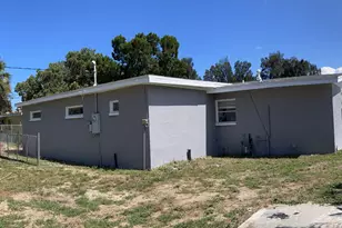 1153 Martha Lee Ave, Rockledge, FL 32955 - Photo 12