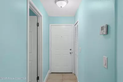 7667 N Wickham Road #103, Melbourne, FL 32940 - Photo 14