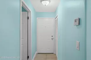 7667 N Wickham Rd, Melbourne, FL 32940 - Photo 14