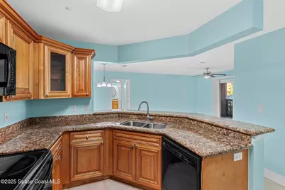 7667 N Wickham Road #103, Melbourne, FL 32940 - Photo 8