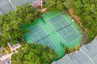 7667 N Wickham Road #103, Melbourne, FL 32940 - Photo 4