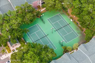 7667 N Wickham Rd, Melbourne, FL 32940 - Photo 4