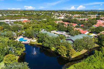 7667 N Wickham Road #103, Melbourne, FL 32940 - Photo 34