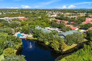 7667 N Wickham Rd, Melbourne, FL 32940 - Photo 34