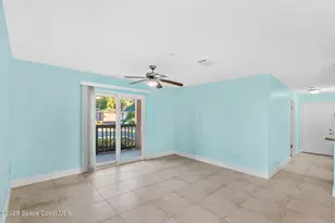 7667 N Wickham Rd, Melbourne, FL 32940 - Photo 12