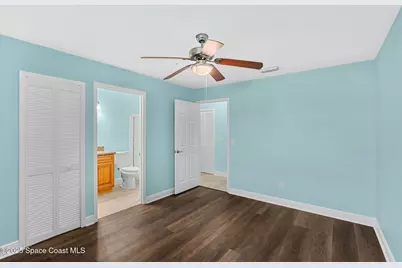 7667 N Wickham Road #103, Melbourne, FL 32940 - Photo 16