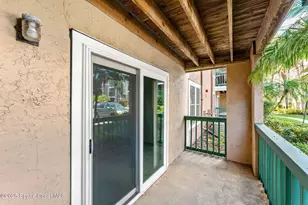 7667 N Wickham Rd, Melbourne, FL 32940 - Photo 24