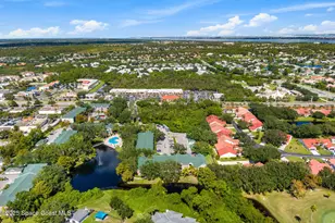 7667 N Wickham Rd, Melbourne, FL 32940 - Photo 36