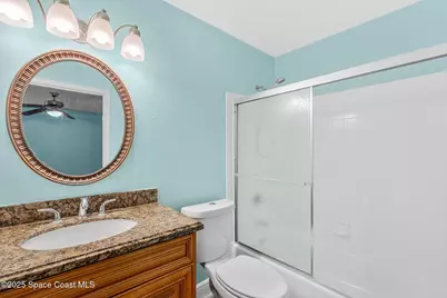 7667 N Wickham Road #103, Melbourne, FL 32940 - Photo 18