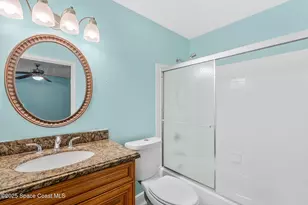 7667 N Wickham Rd, Melbourne, FL 32940 - Photo 18