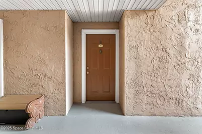 7667 N Wickham Road #103, Melbourne, FL 32940 - Photo 6