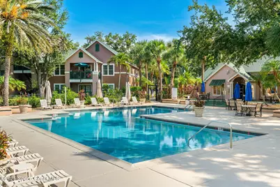 7667 N Wickham Road #103, Melbourne, FL 32940 - Photo 2